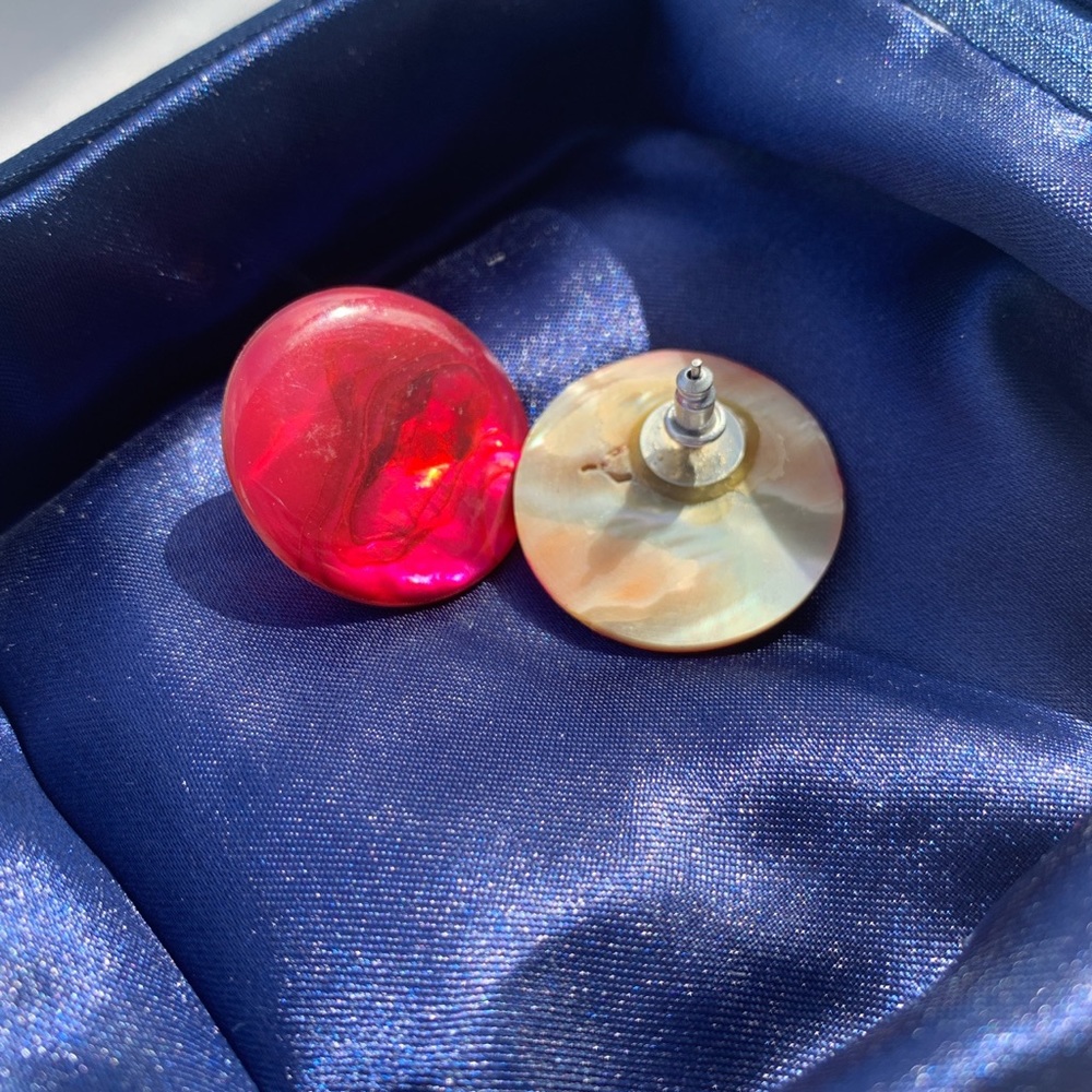 earrings - Picture 4 of 6
